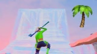 Cabo 🌴 Fortnite Montage [upl. by Cecelia]