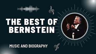 The Best of Bernstein [upl. by Daveen]