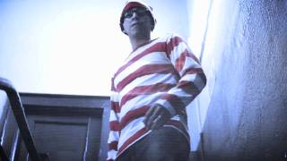 Wheres Waldo aka Wheres Wally  Trailer [upl. by Zetneuq]