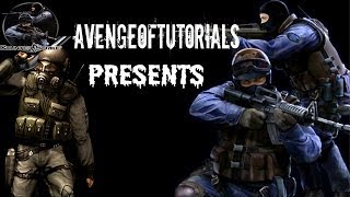 Counter Strike Condition Zero Download PC [upl. by Cyprian241]