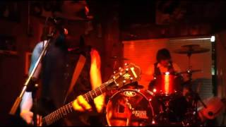 Michale Graves  Ophelia Live [upl. by Afrika]