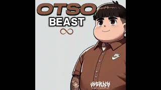 Beast  Otso Prod by Ko [upl. by Condon]