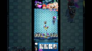 CLASH IT DIARY clashofclansclashroyalememes msanclash supercell3 [upl. by Neala]