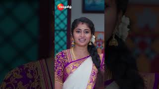 Veeraவீரா  EPI196  திங்கள்வெள்ளி இரவு 8 மணிக்கு  Zee Tamil shorts ytshorts [upl. by Caz]