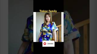 Tmkoc old episode shorts ytshortstmkocviralvideo [upl. by Lenneuq]