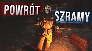 Stalker 2 Szrama – szczegółowa analiza polskie napisy  english subtitles [upl. by Atirak]