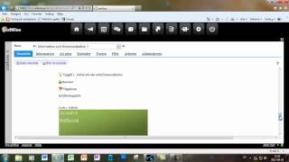 Edwise för lärare och elever Information kring edWise [upl. by Noremmac]