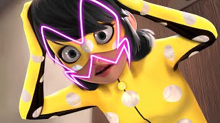 5 Things Thatll Happen In Miraculous Season 6 Because Of London Special [upl. by Stubbs984]