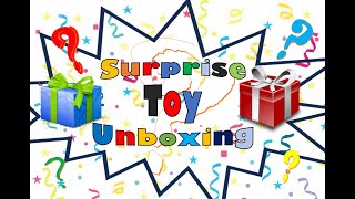 Surprise Toy Unboxing The Real Cotton Candy Maker by CraZArt [upl. by Artened]