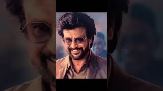 Malayalam actors who missed huge roles  Haris flicks  Malayalam movie 🎥🍿harisflicks dailynews [upl. by Rehm]