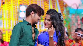 Rajasthan royals ka training song DJ per bajane wala Amit Bihari music song [upl. by Fai]