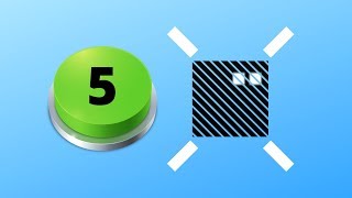 5 Levels of Instantiate in Unity  Easy Unity Tutorial [upl. by Nichole]