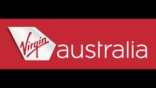 Virgin Australia Airbus A320 Safety Video [upl. by Grantland]