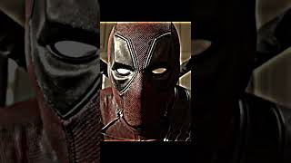 This is a toughyDeadpool edit funny Deadpool edit [upl. by Yznel]