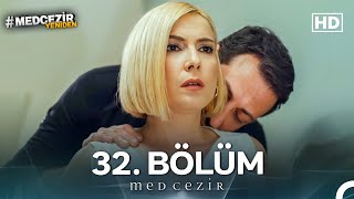 Medcezir 32 Bölüm FULL HD [upl. by Chilt]