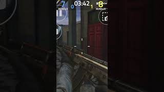 Josky Edith эдит эдиты Edith шутер shooter [upl. by Anotyad801]