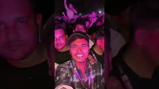 Dhaka college students concert [upl. by Baptiste]