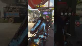 XDefiant shorts 19  Acr six montage xdefiantgame gaming fps [upl. by Ruggiero]