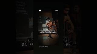 Bodybuilding Championship shorts ytshorts gym gymmotivation [upl. by Blakelee]