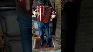 Frontalini Button Accordion [upl. by Dudley]