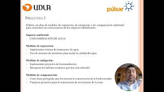 Cátedra Sustentabilidad “Los conflictos con las salmoneras la lucha de los herederos Kawésqar” [upl. by Piper812]