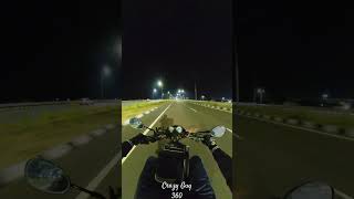 Fun with motovlogshortsvideo tamilcomedy motovlog bike funny funnyshorts travel viralvideo [upl. by Burford]