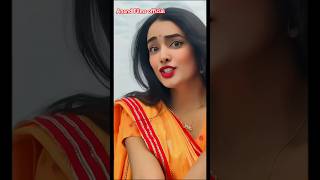 Video –Piya chhod dini na bhojpuri new song status shorts viralvideo trending🔥 [upl. by Heady]