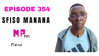 EPISODE 354 UBUNZIMA BOKUYEKA IZIDAKAMIZWA MASEKUMELE UBHEKANE NOBUNJALO BEMPILO EZIDAKAMIZWENI [upl. by Cheston808]