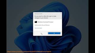 Fix WHEA Logger event IDs on Windows [upl. by Euginimod]