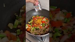 maggie viralvideo maggi shortvideo viralvideo [upl. by Weylin]