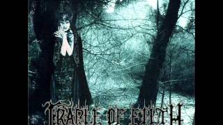 Cradle of Filth  Funeral In Carpathia [upl. by Niwrad713]