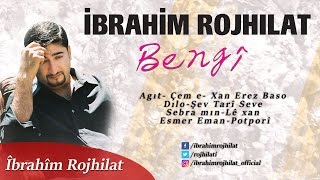 ibrahim rojhilat çem e [upl. by Leede]