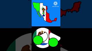 RIP imperio mexicano [upl. by Kohler266]