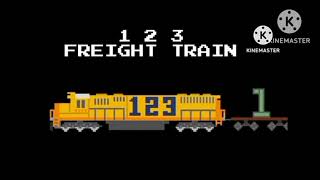 Railway vehicles exclusive 30 jerrieltheobjectshowfan please do 40 [upl. by Natalee]