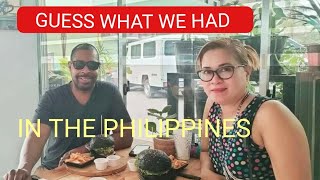 Filipino street foods filipinofood pinoy [upl. by Jacqui]