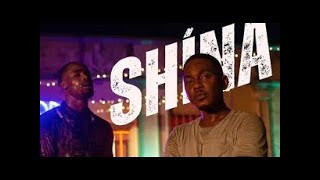 SHINA I New Nollywood Movie Recap feat Timini Egbuson [upl. by Hecker790]