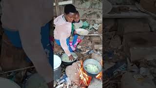 Cooking Most Delicious MealVillage LifeVillage Lifestyle [upl. by Patten]