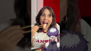 VINICIUS É DUENTE shorts vtuberbr vtuber pngtuber fy fypシ゚viral fyp humor comedia react [upl. by Esirec]