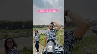 pre wedding comedy funny viralvideo comedy prewedding shortvideo youtubeshorts funnyvideo [upl. by Lumbard1]