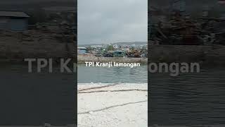 TPI Kranji lamongan [upl. by Muhcan]