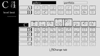 echochrome20240905220218 [upl. by Philip]