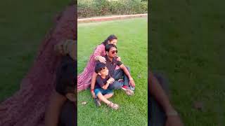 Jalte diye music bollywood song love bollywoodsongs shorts [upl. by Gascony]