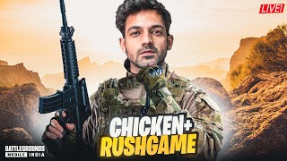 KITNE KILLS KARE AAJ  BGMI WITH ARTHUR  ONLY 18 Plus pubgmobile shorts bgmilive [upl. by Ataynik]