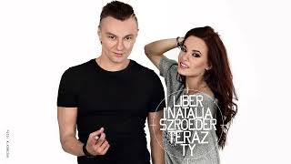 Liber amp Natalia Szroeder  Teraz Ty SBP Bootleg Edit [upl. by Diva]