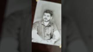 Transformation drawing art drawing sketch artist [upl. by Eelsha]