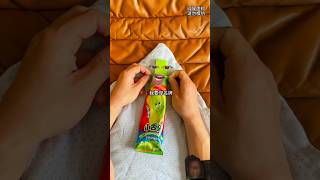 Ice cream beta ro raha hai funny story comedy toys food [upl. by Eehsar483]