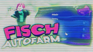 OP FISCH SCRIPT GUI PASTEBIN  BEST ROBLOX HACK NO KEY  AUTO FARM amp INSTANT CATCH  AUTO SELL [upl. by Tenneb]