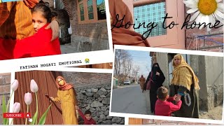 going to home 🏡 SubscribeSiblingvlogs2023 dailyvlog youtubefamilyvlog dailyroutine viral [upl. by Vivie197]