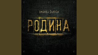 Rodina [upl. by Debi]