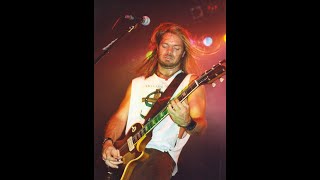 Corrosion of Conformity  Animosity live 1992 [upl. by Velick564]